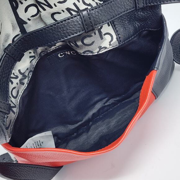 CNC Rare Luxury Crossbody Purse - Picture 8 of 16